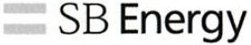 sbenergylogoa.jpg