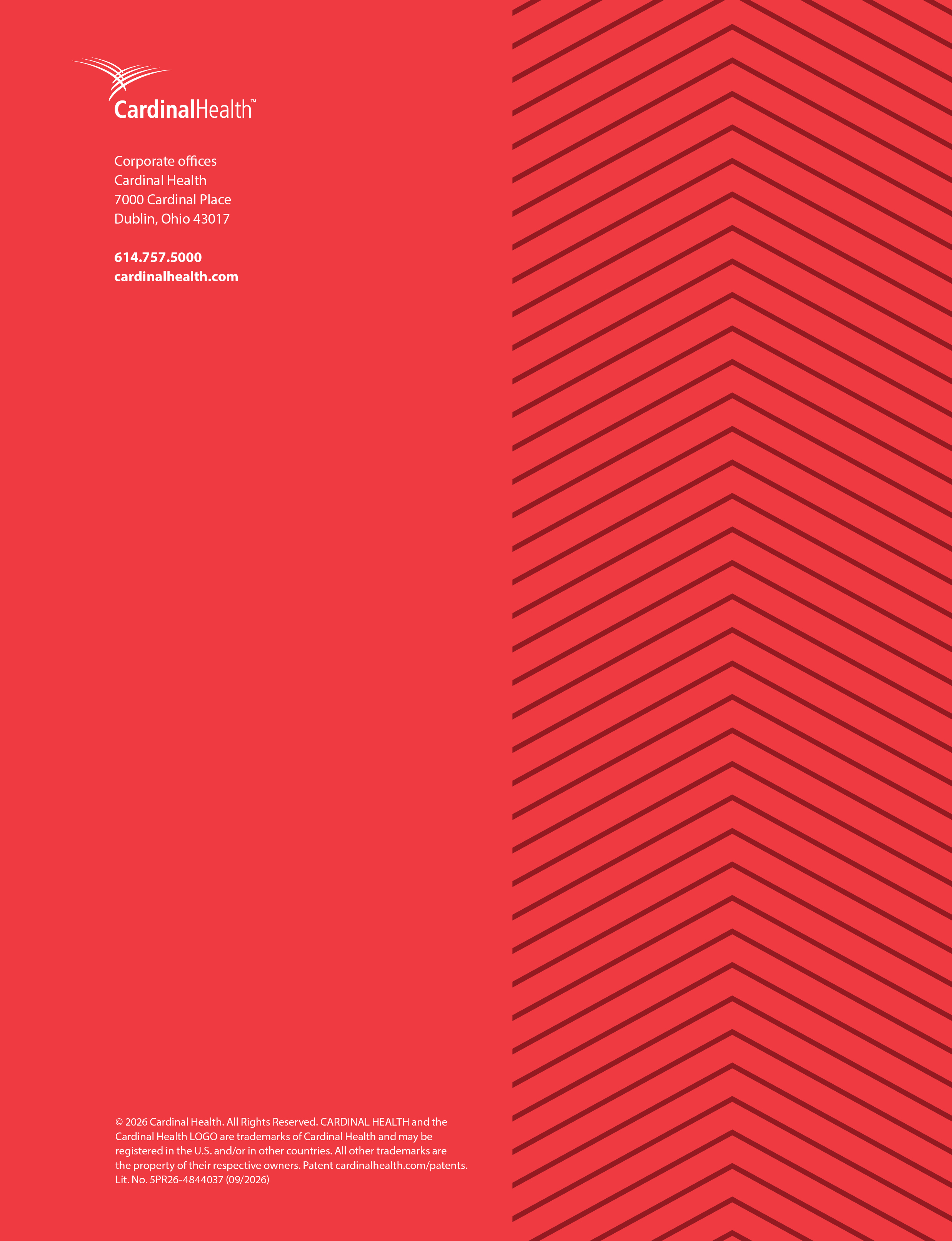 01_CAH_PXY_2026_Back Cover.jpg