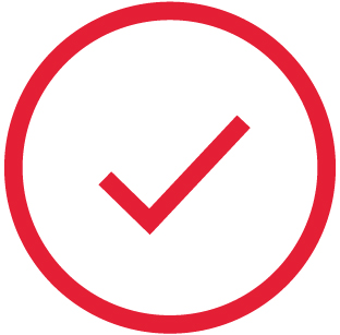 02 PRO013910_icon_tickers_WO28_Check.jpg