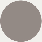 02 432963-1_icon_star_gfx_icon_circle_withbg.jpg