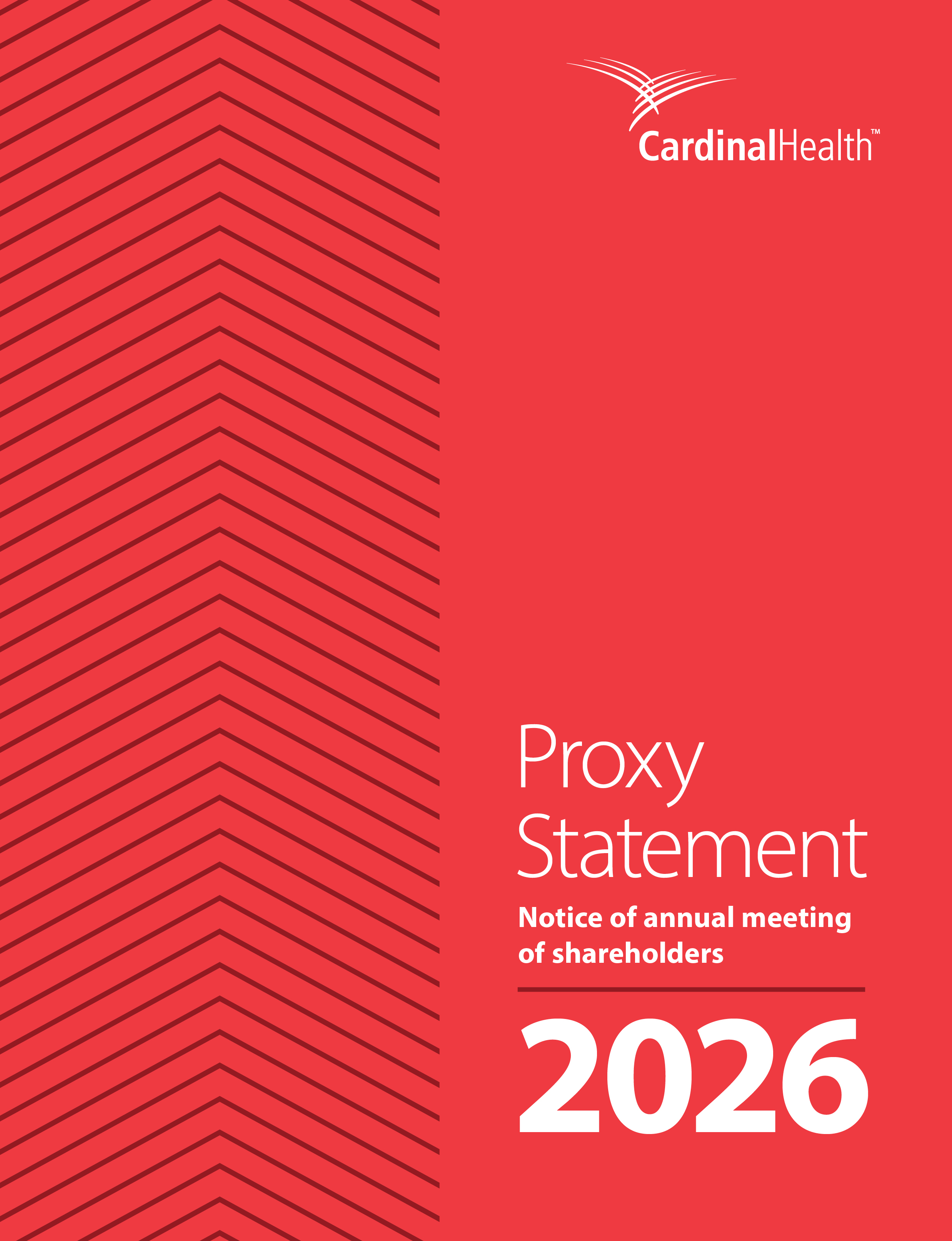 01_CAH_PXY_2026_Front Cover.jpg