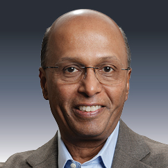 05_CAH_Board_Johri.jpg