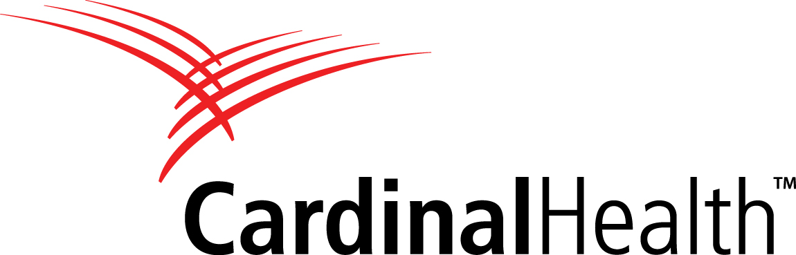 07_CAH_Intro_CAH-Logo.jpg