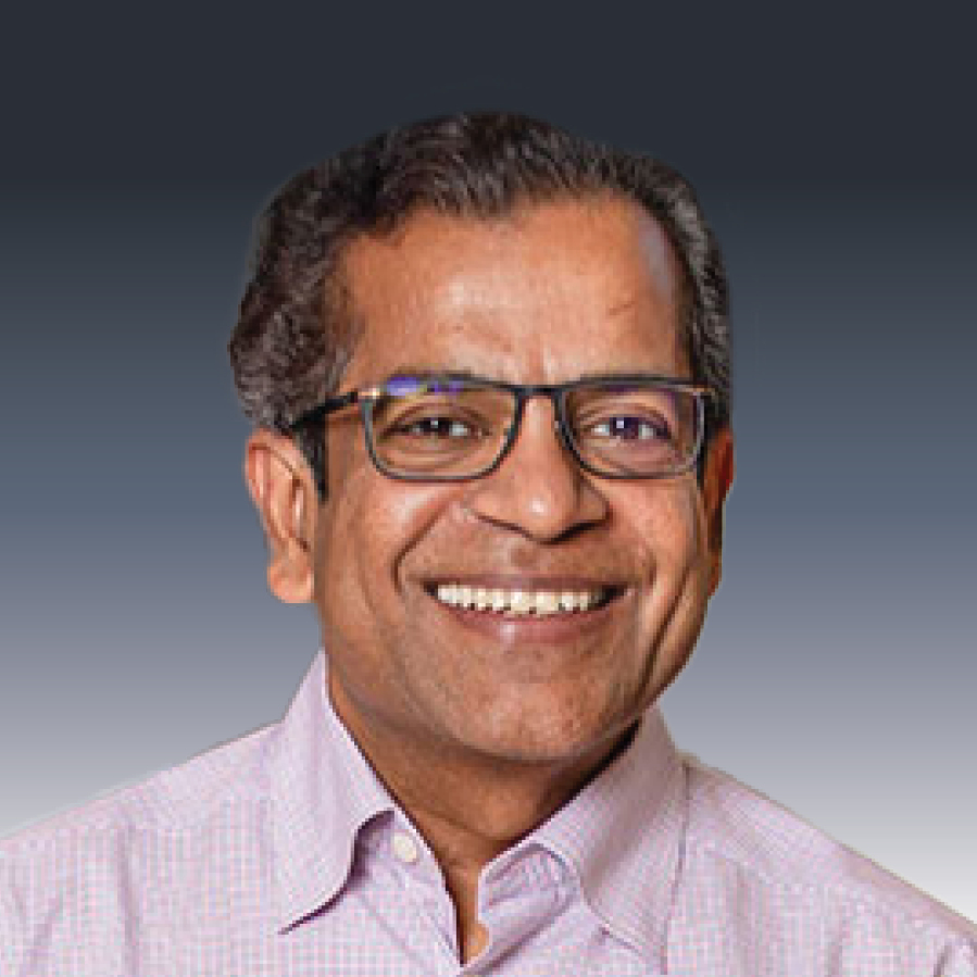 05 PRO013910_RamakrishnaS.jpg