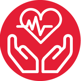 02 432963-1_icon_director_skills_matrix_gray bg_02 432963-1_icon_healthcare expertise copy.jpg