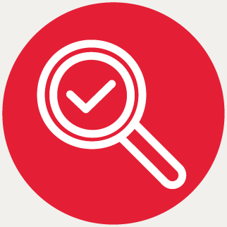 02 432963-1_icon_boardhighlights_selfevaluation.jpg