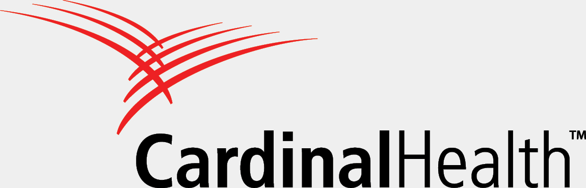 07_CAH_Intro_CAH-Logo_bg.jpg