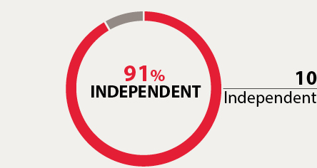 03_CAH_Demographic_Independence.jpg