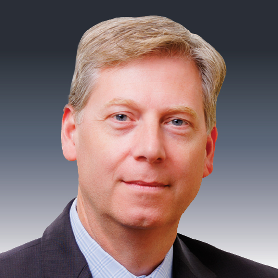 05_PRO013910_CorporateGov_JasonHollar.jpg