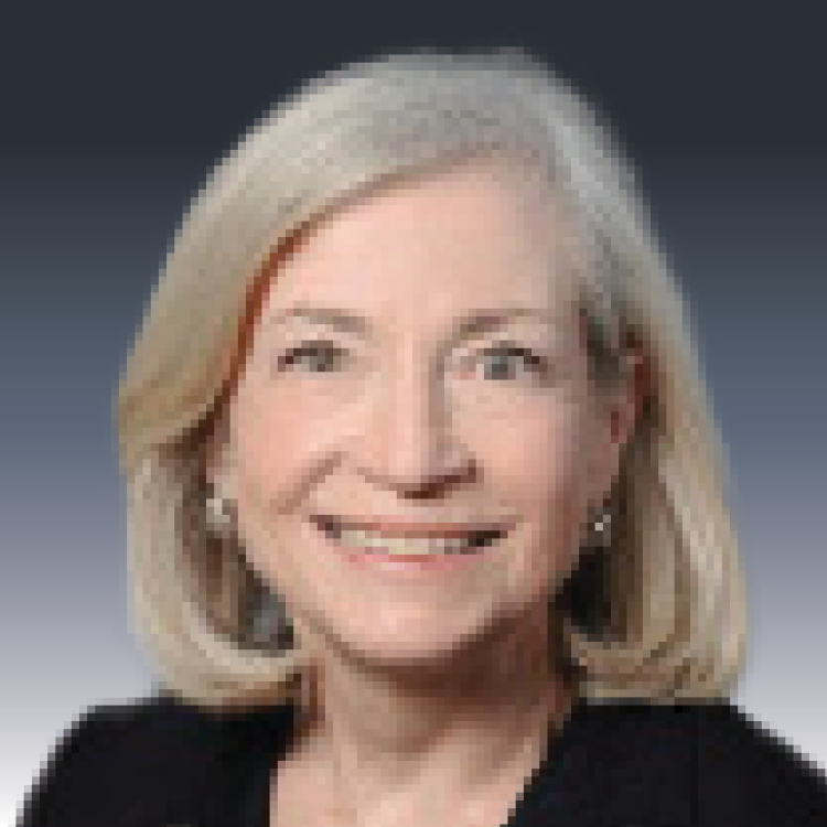PRO013910_Board Nominees_KilleferN.jpg