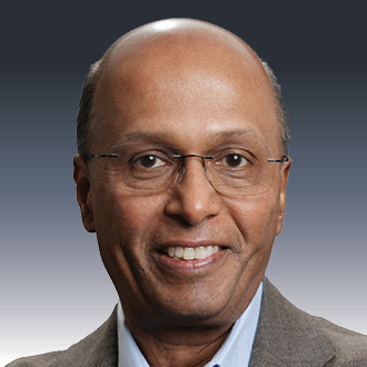 05_CAH_Bio_Board_Johri.jpg
