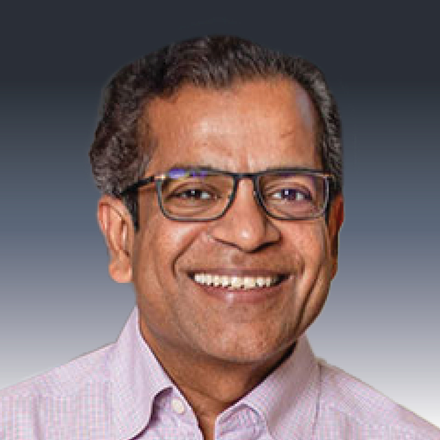 05 PRO013910_photo_Board Nominees_Ramakrishna.jpg