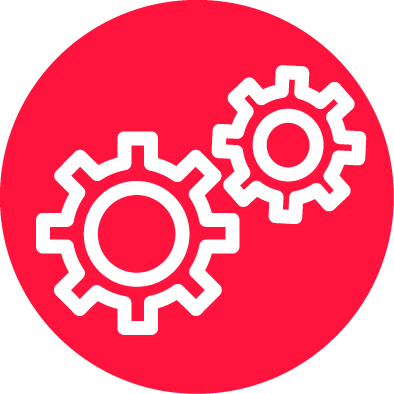 02 432963-1_icon_our path forward_values_iinclusive.jpg