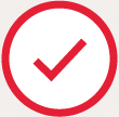 02 PRO013910_tickers_Check-BG.jpg