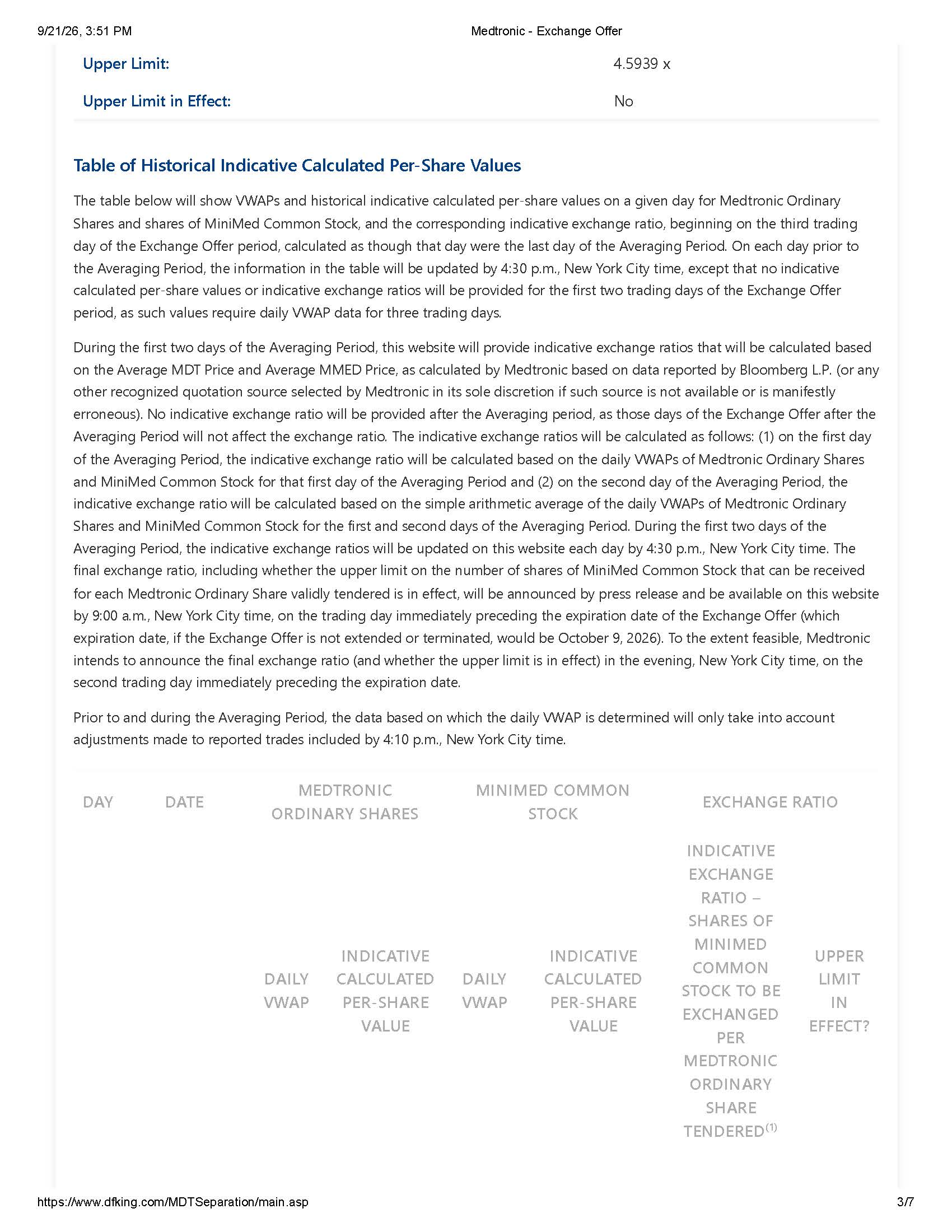 dailywebsite92126_pagex3.jpg