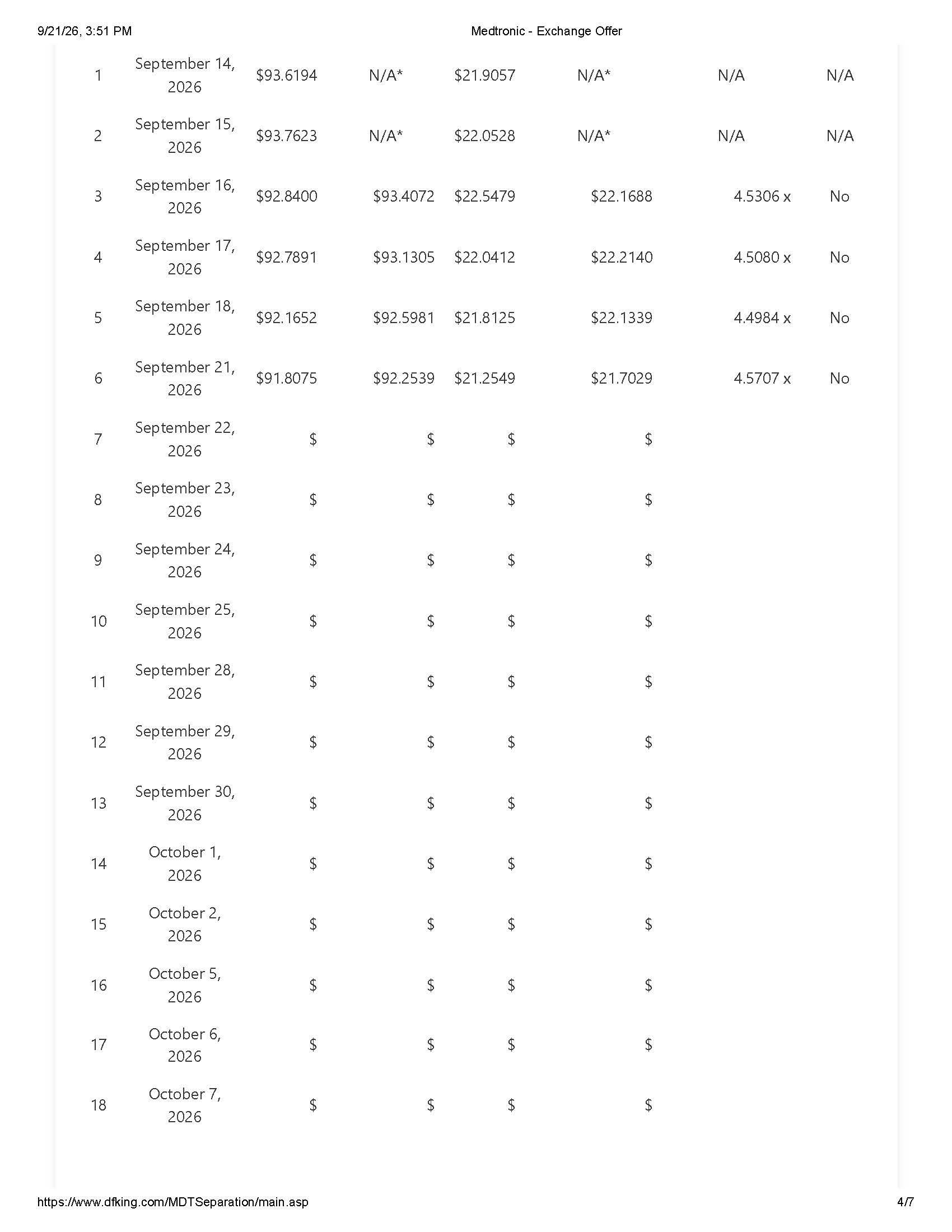 dailywebsite92126_pagex4.jpg