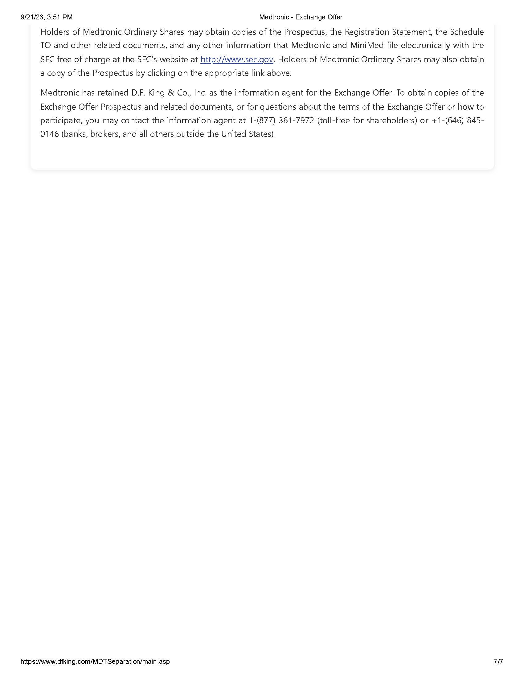 dailywebsite92126_pagex7.jpg
