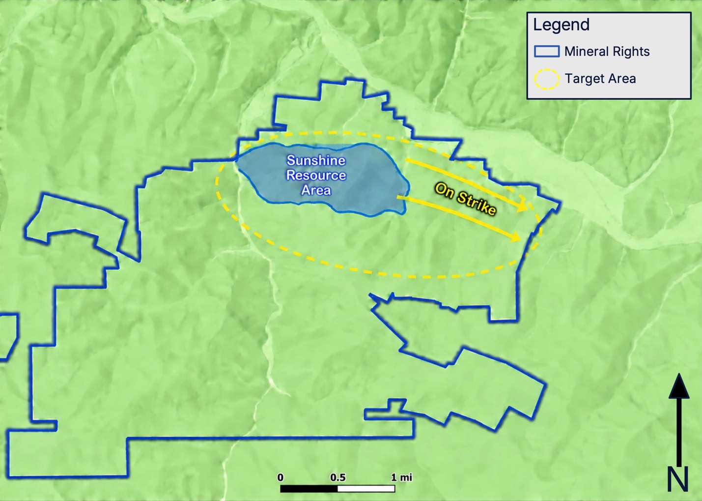 image_2.jpg
