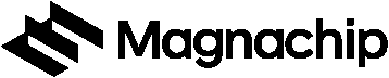 img60550874_1.gif