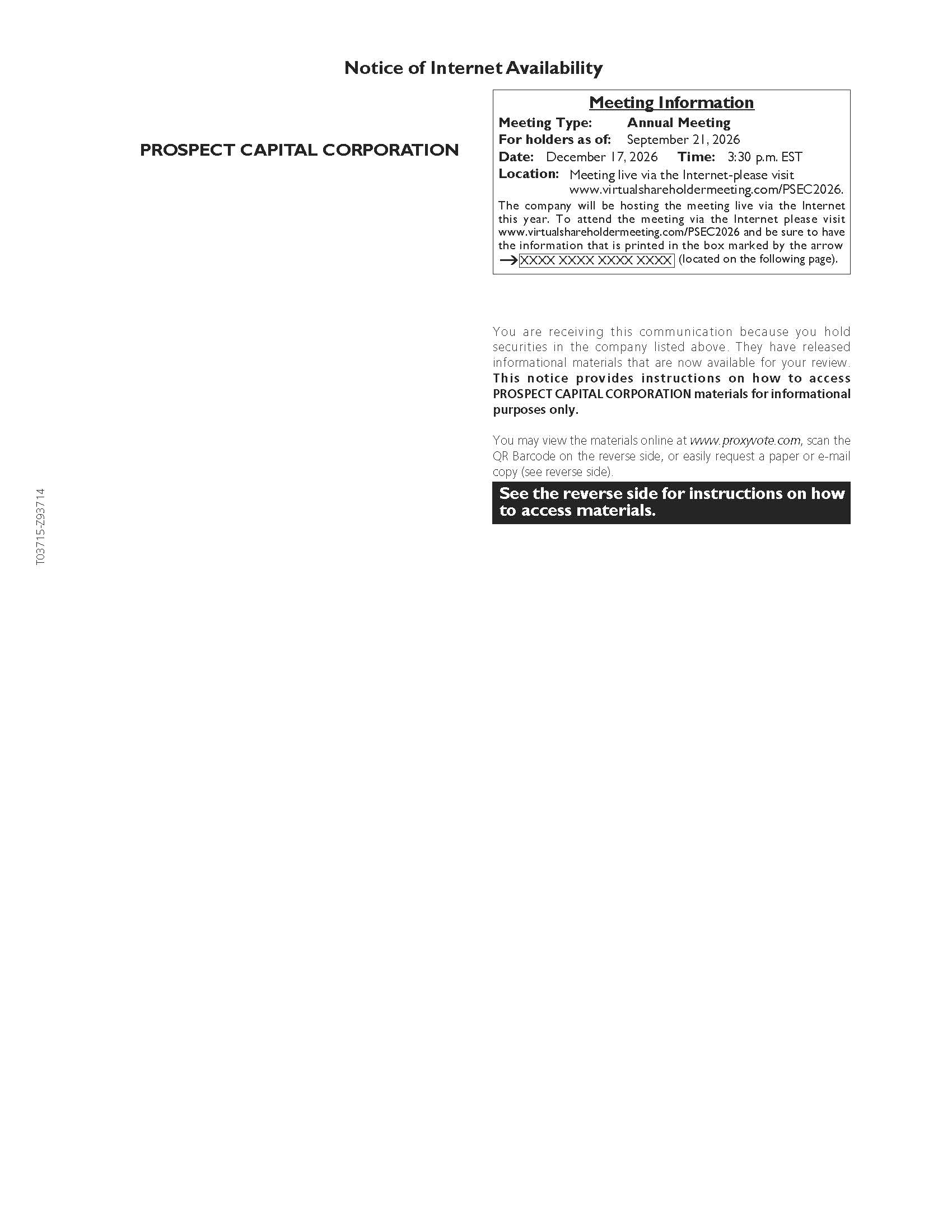 psecnoticeandaccess_pagex1.jpg