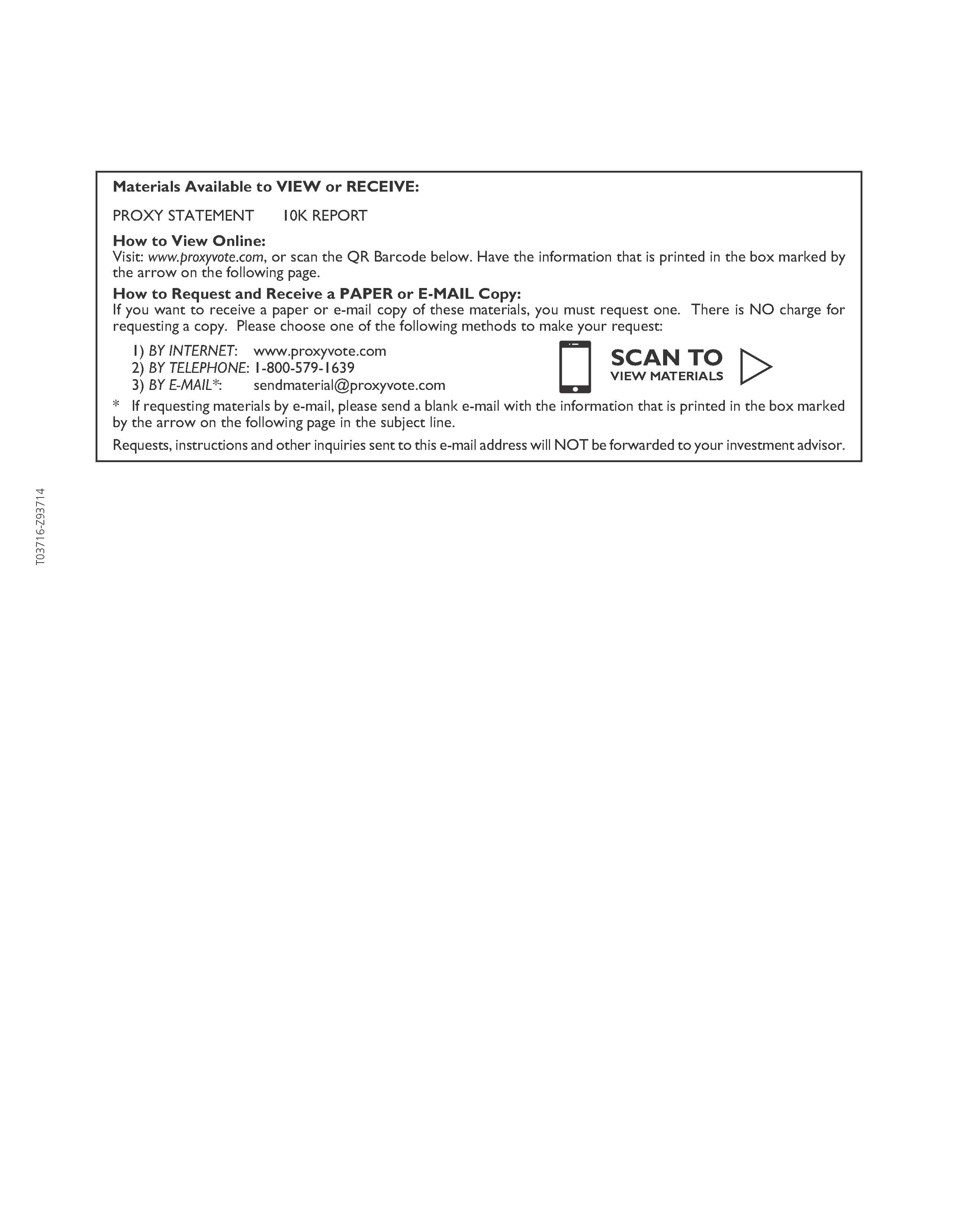 psecnoticeandaccess_pagex2.jpg