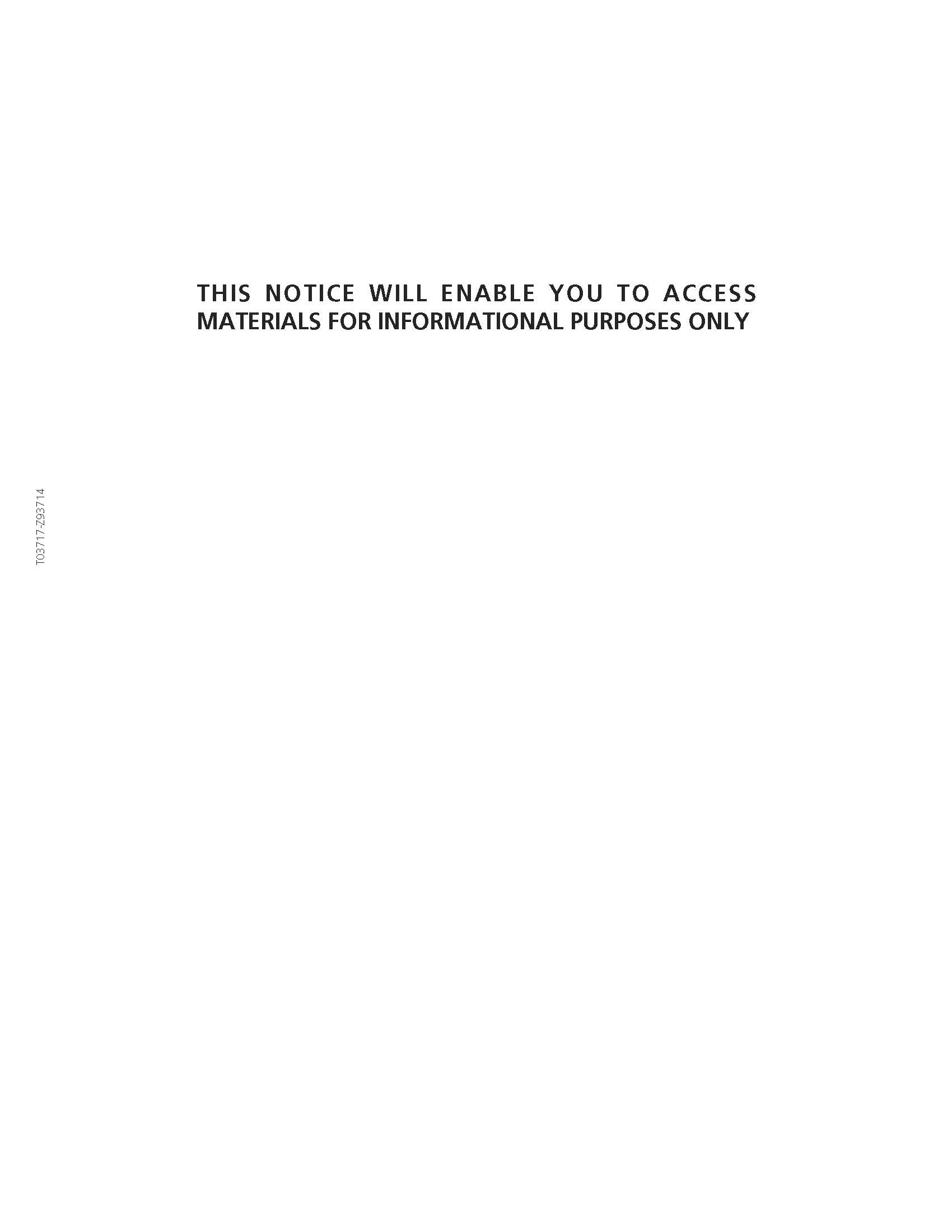 psecnoticeandaccess_pagex3.jpg