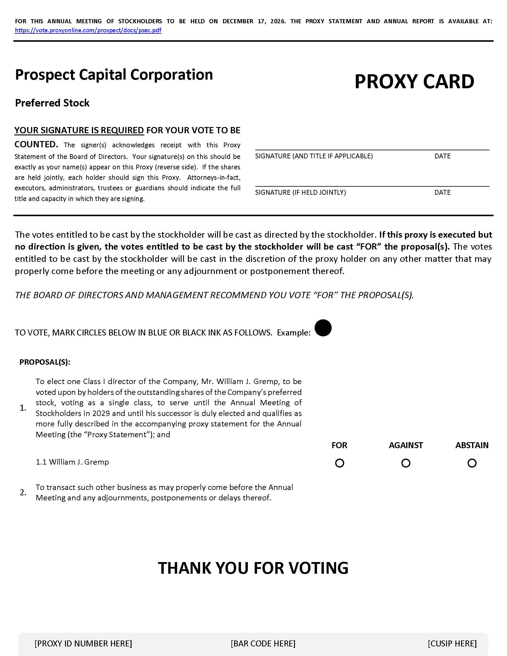 psecpreferredproxycard-finc.jpg
