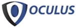 oculus_logo.jpg