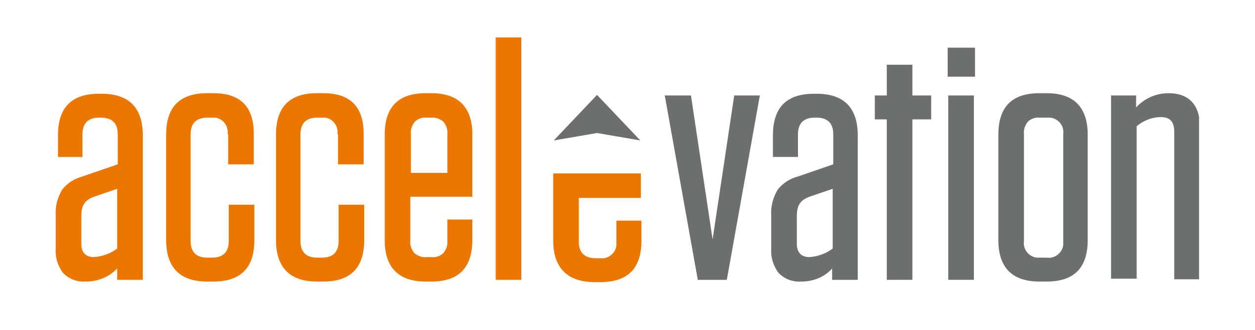 accelevationlogo1.jpg