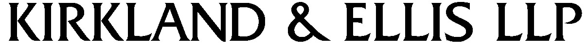 letterlogo-1a.jpg