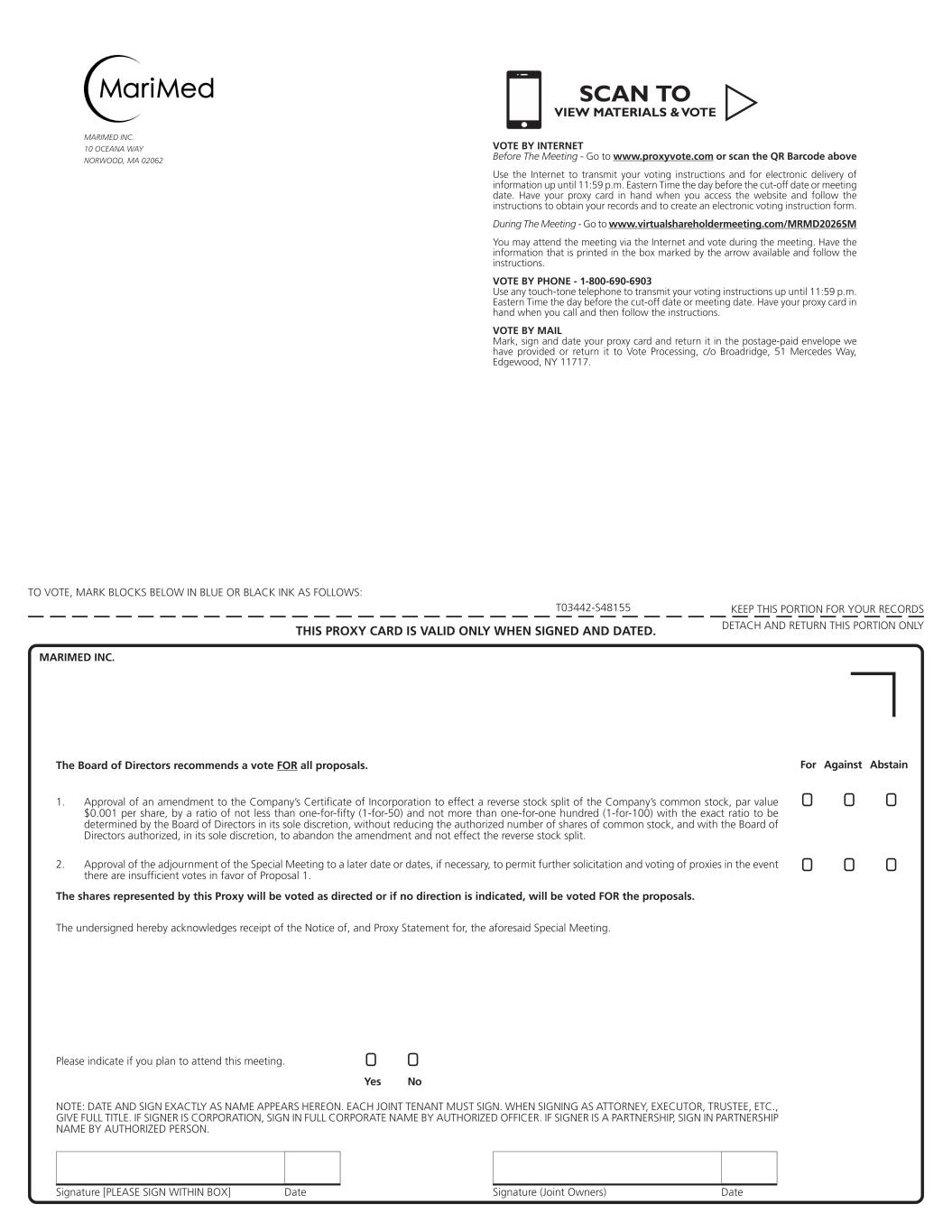 proxycard09-08x26am001a.jpg