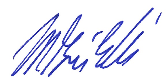 gesignaturea01a14.jpg