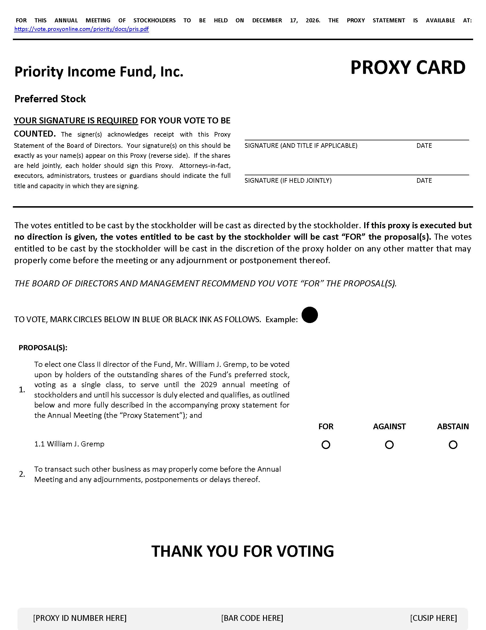 prispreferredproxycard-fin.jpg