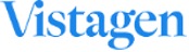picture1a.jpg