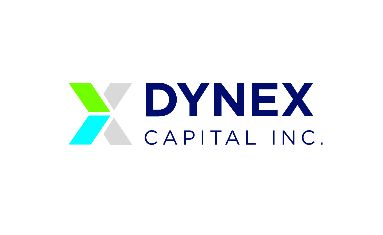 dynexlogo-biga.jpg