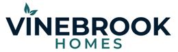 logoar01.jpg