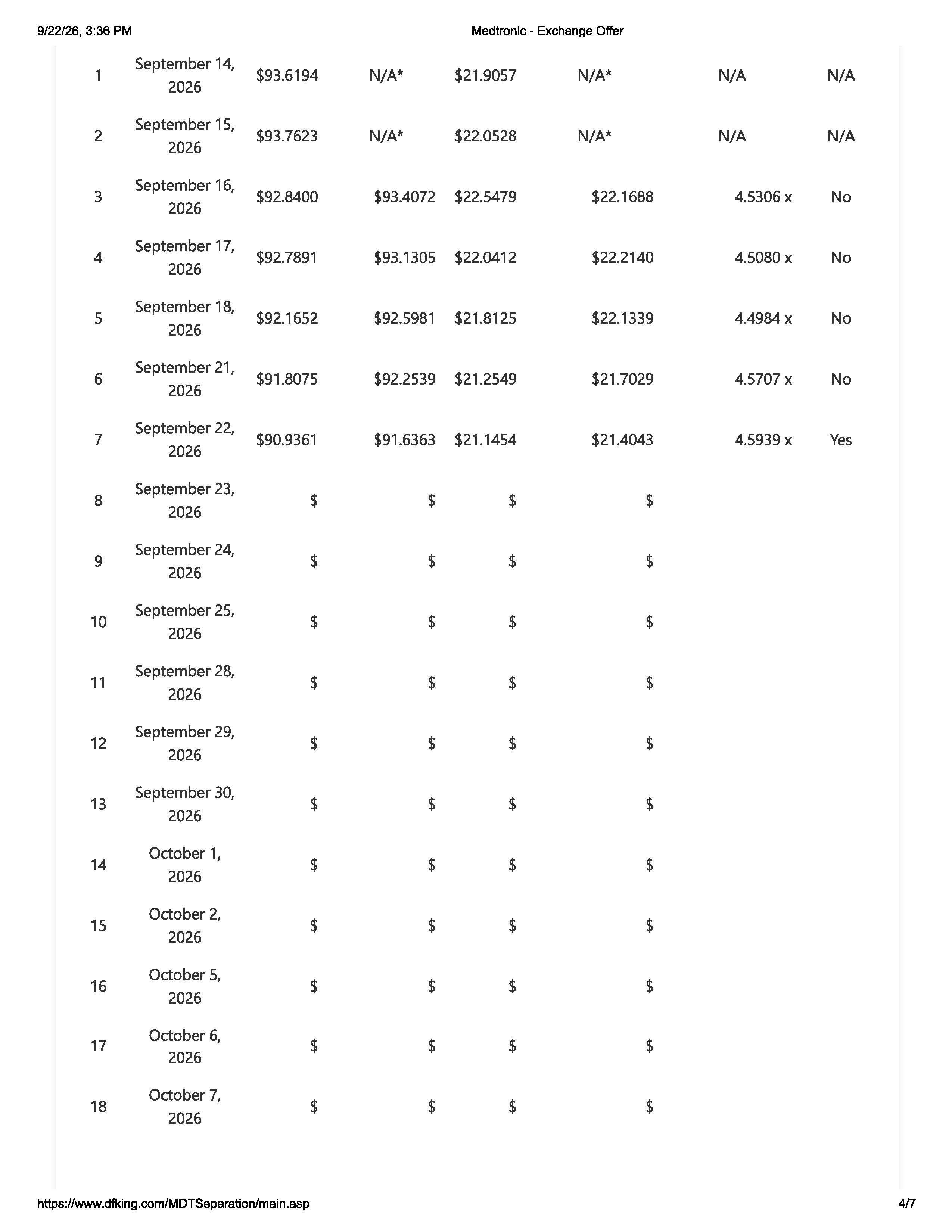 dailywebsite92226_pagex4.jpg