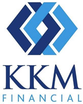 (KKM LOGO)