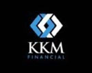 (KKM LOGO)