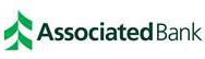 A close-up of a logo

Description automatically generated