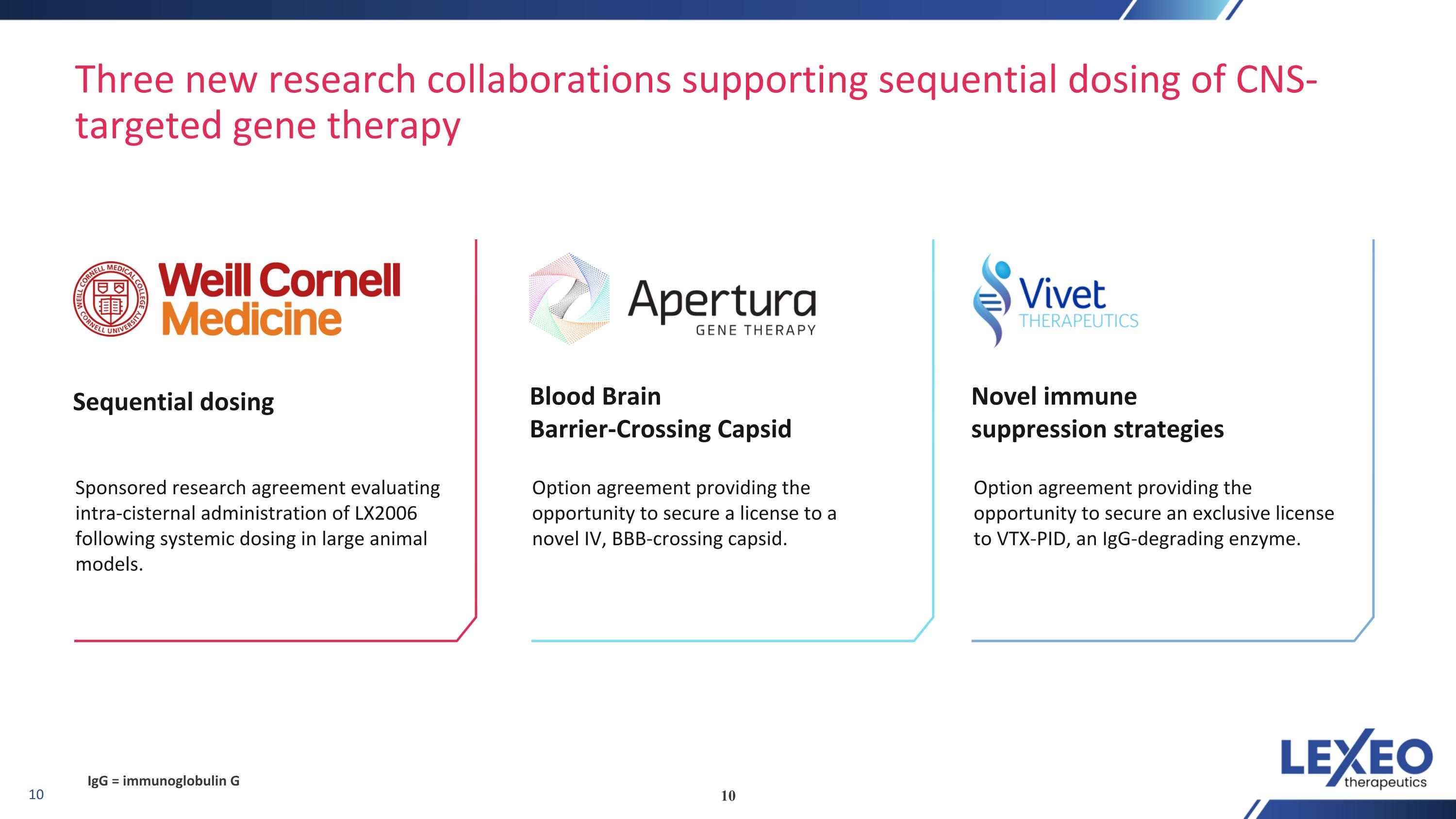 Slide 10