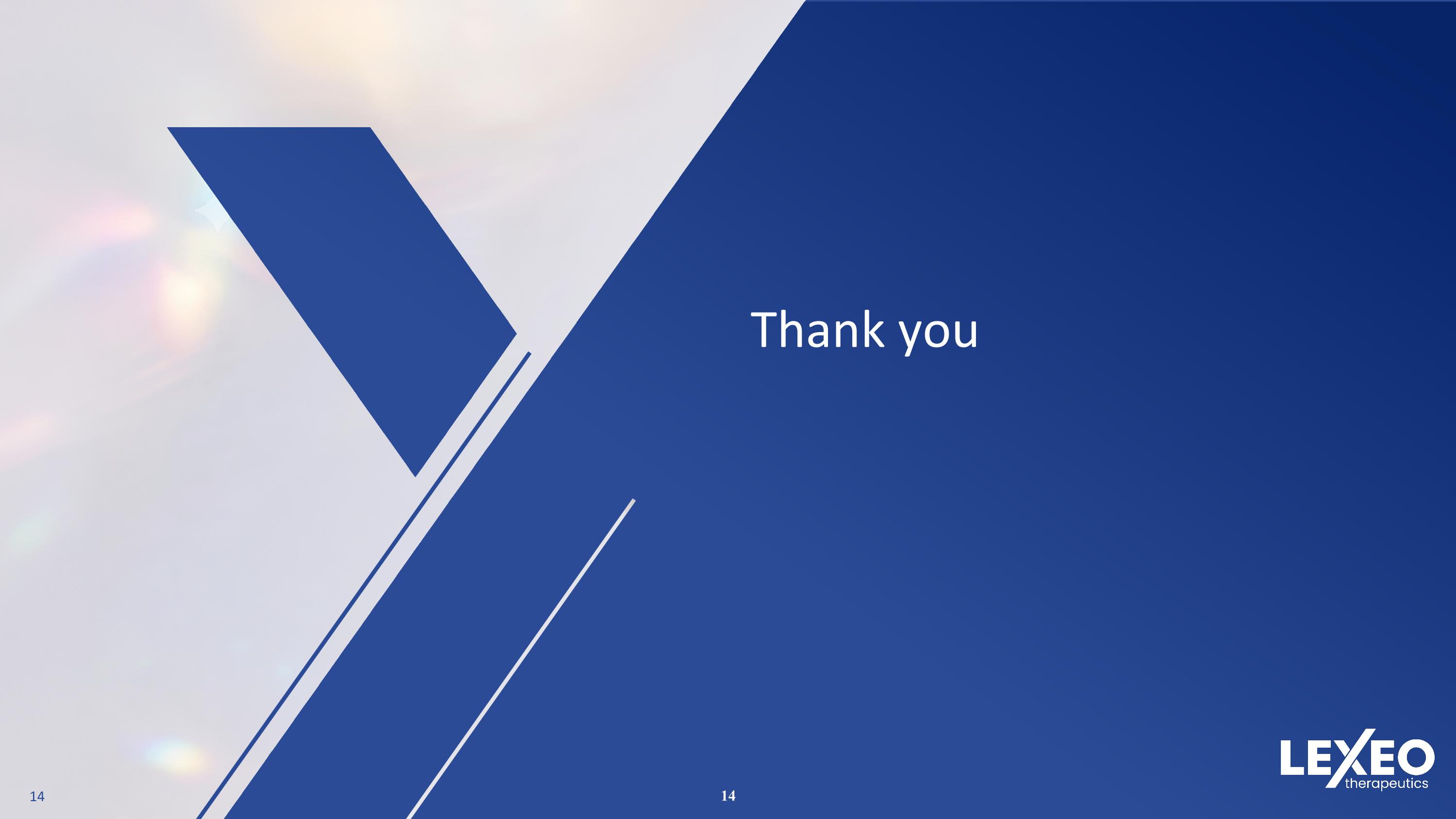 Slide 14