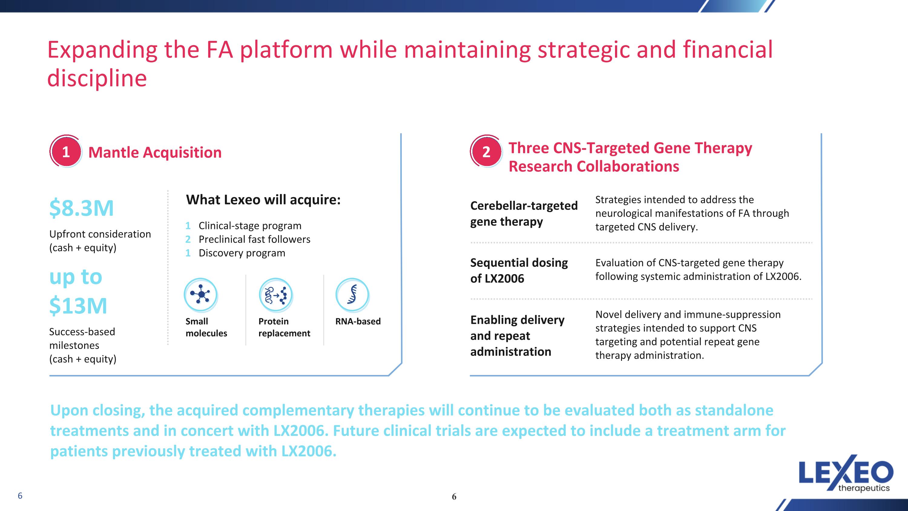 Slide 6