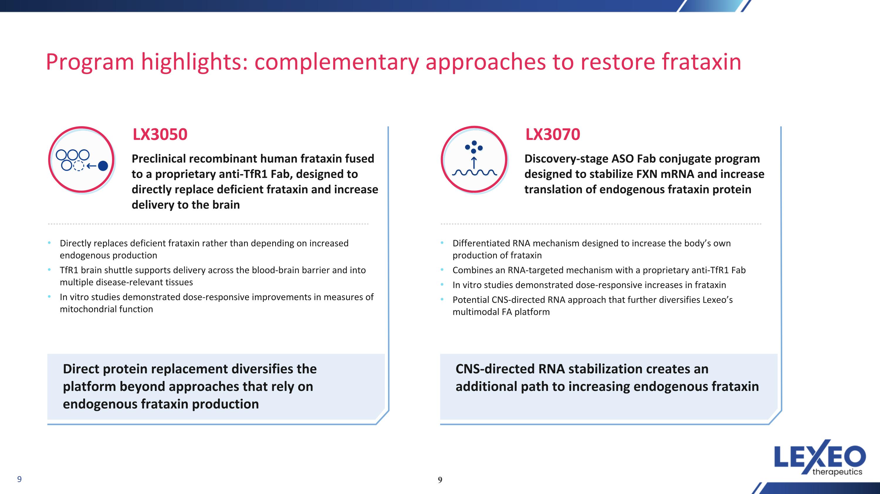 Slide 9