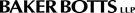 bblogo