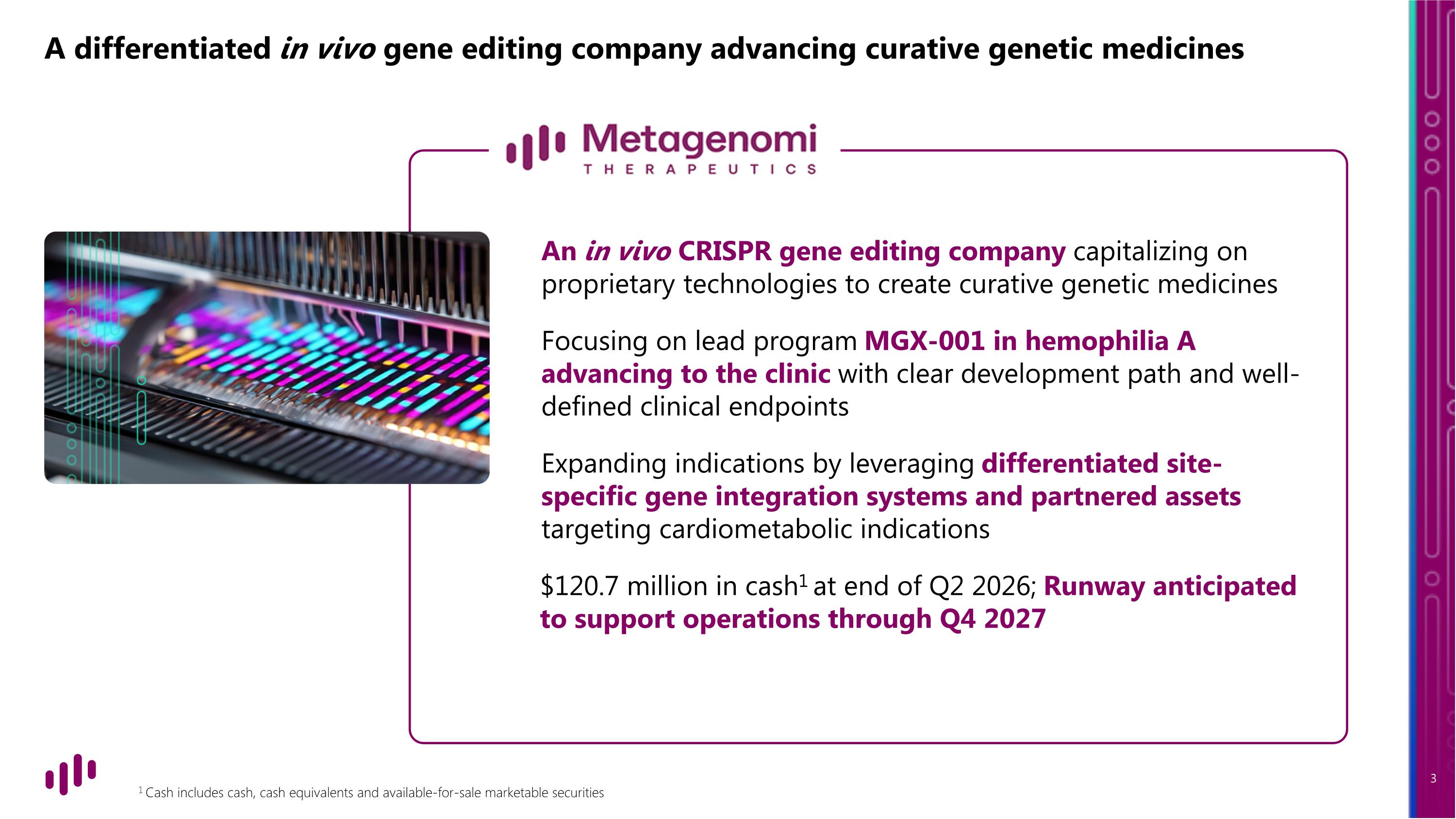 Slide 3