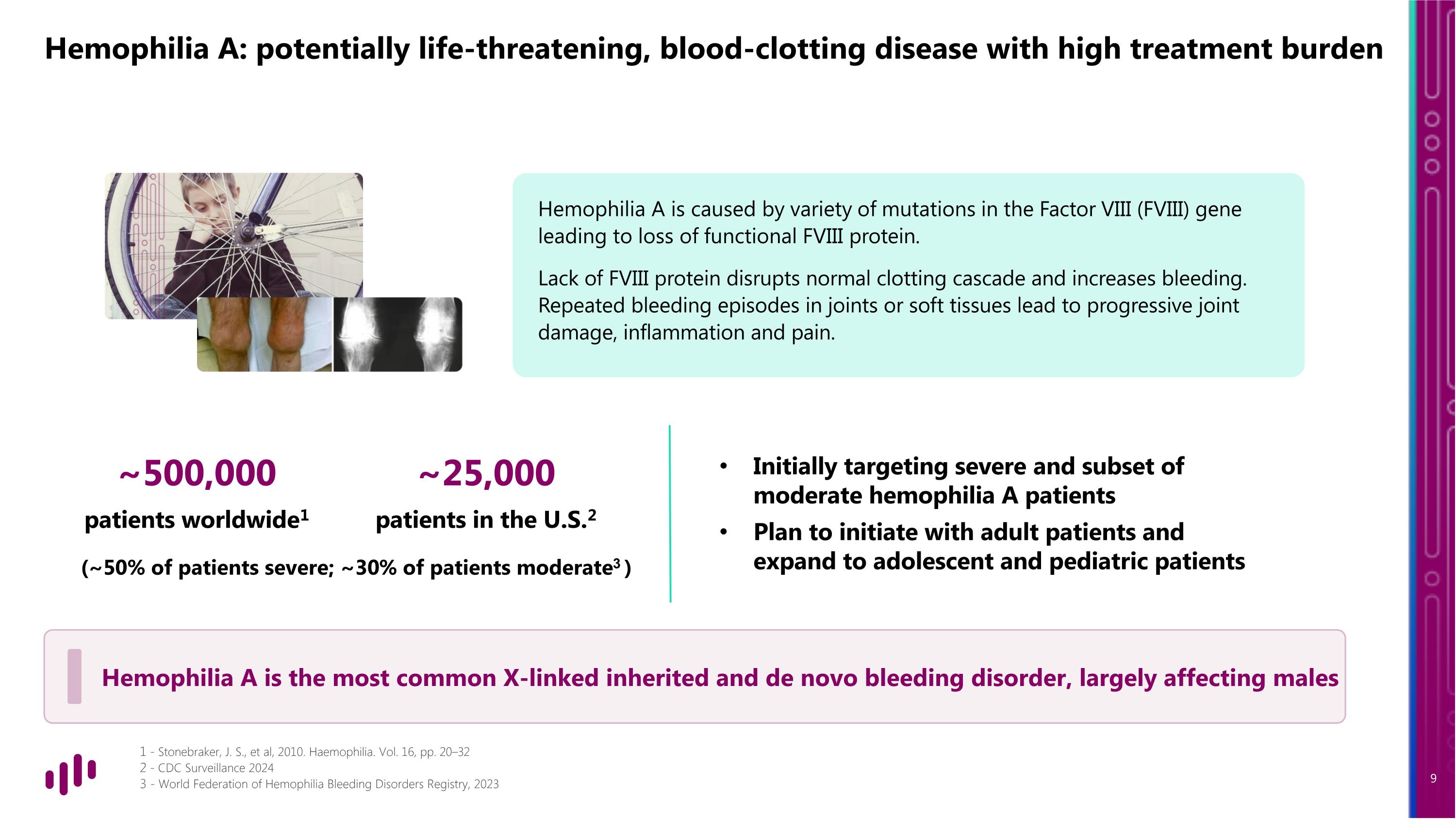 Slide 9