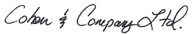 cohensignature1a.jpg