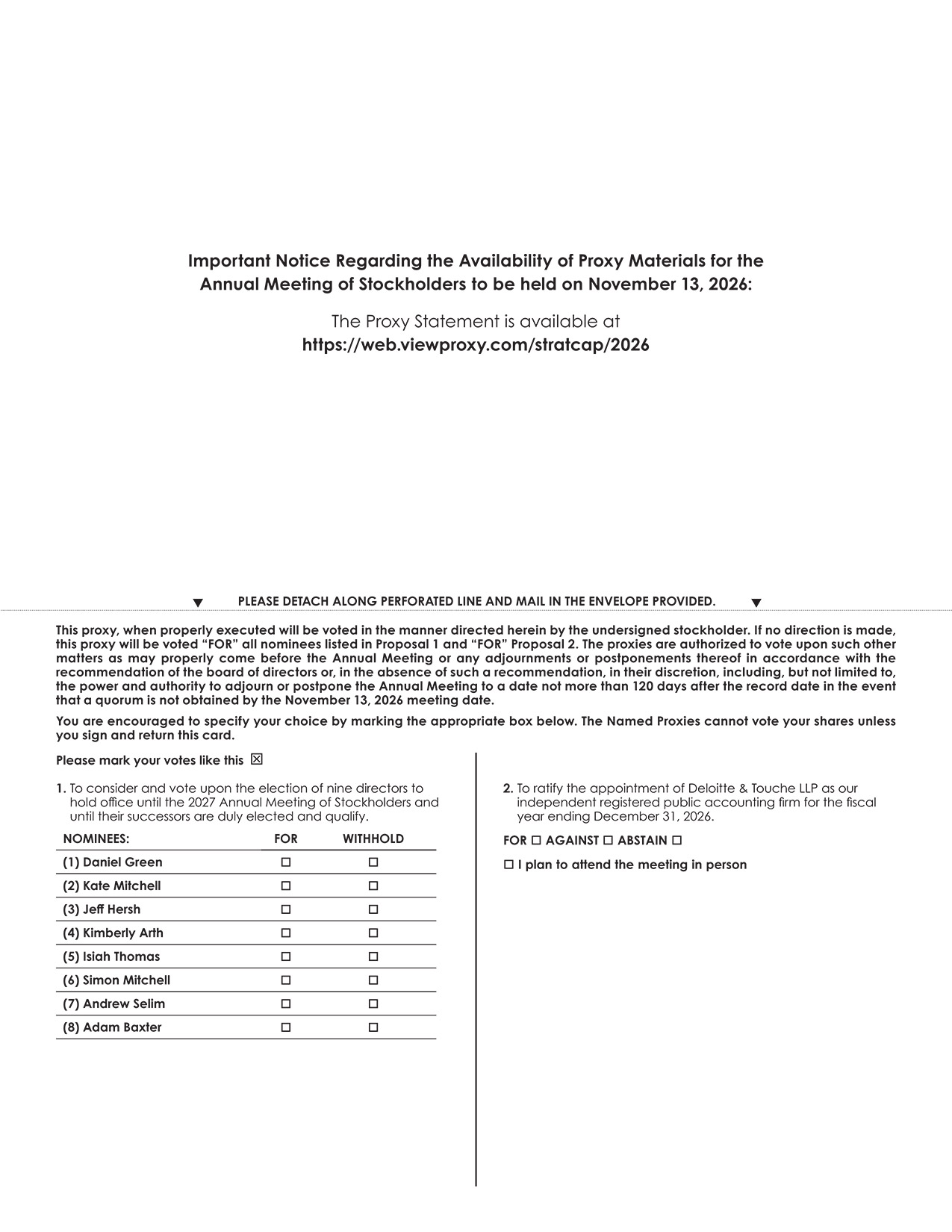 [MISSING IMAGE: px_26stratcapproxy1pg2-bw.jpg]