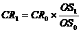 img43389185_2.gif